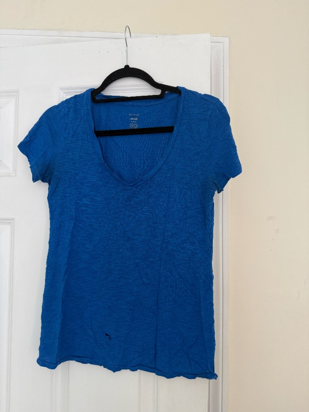 Aerie Soft T-shirt